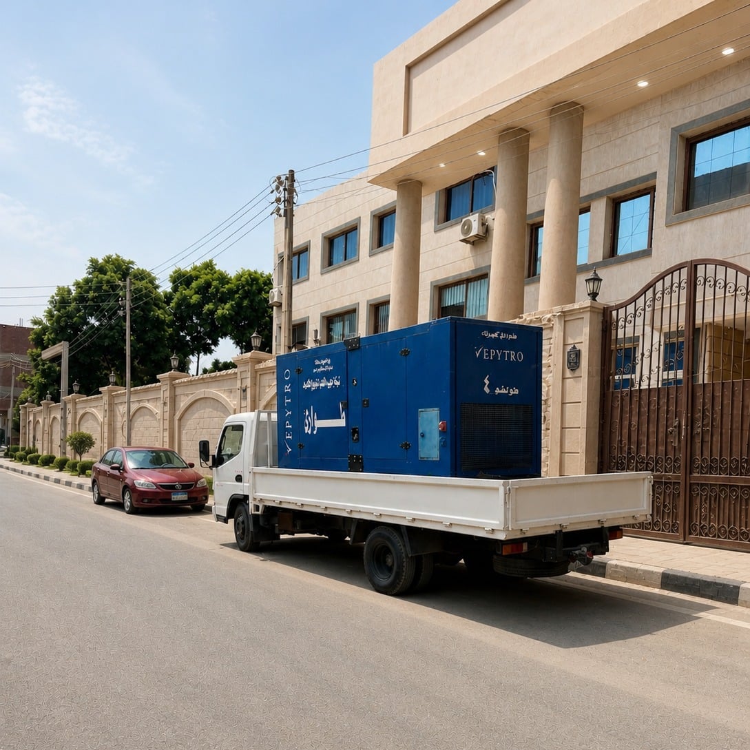 مدرسة الأتحاد الدولية