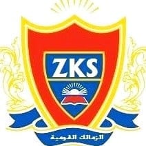 مدرسة الزمالك القومية المشتركة
