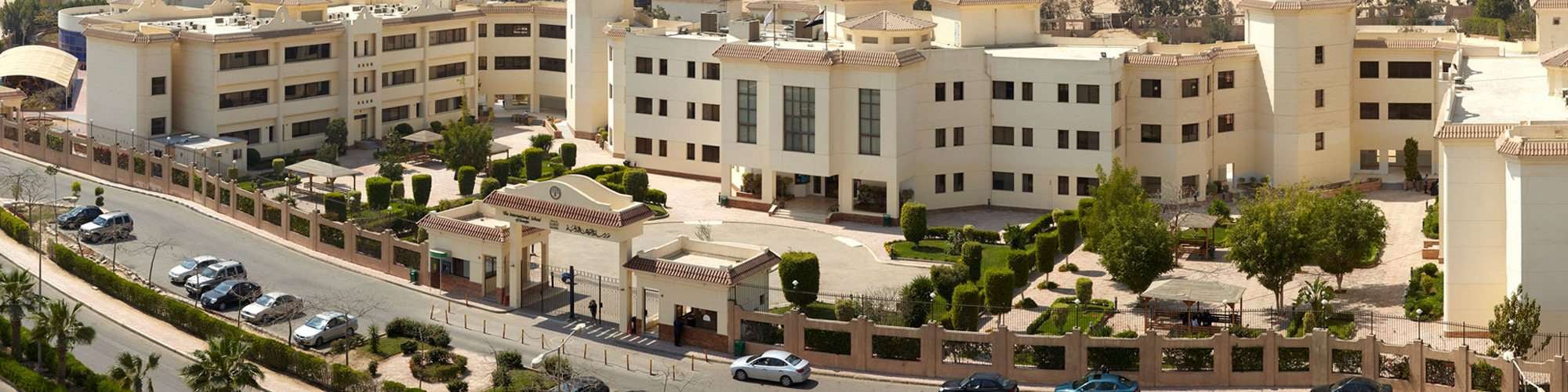 مدارس الشويفات الدولية أكتوبر