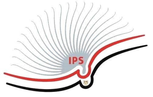 المدرسة الرسمية الدولية المقطم