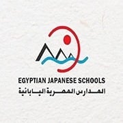 المدرسة المصرية اليابانية زهراء مدينة نصر