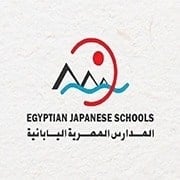 المدرسة المصرية اليابانية الحي الثالث اكتوبر
