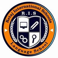 مدرسة الريتاج للغات