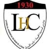 مدرسة ليسيه الحرية باب اللوق