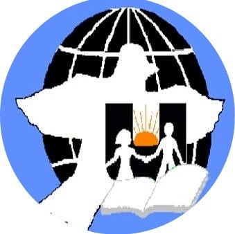 مدرسة العلا الحديثة