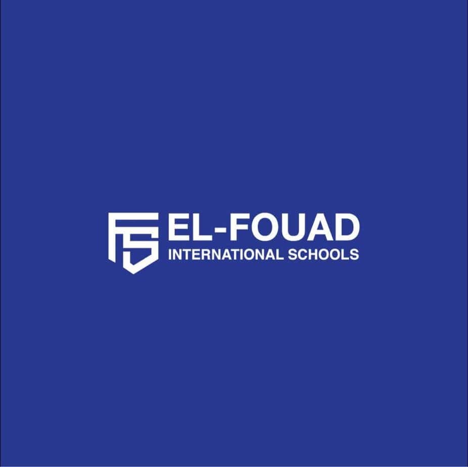 مدرسة الفؤاد الدولية