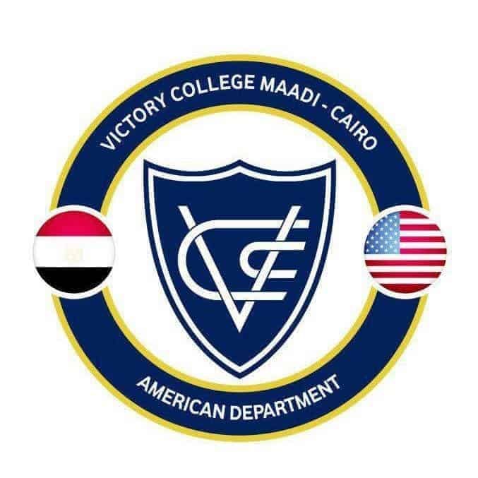 Victory College Maadi