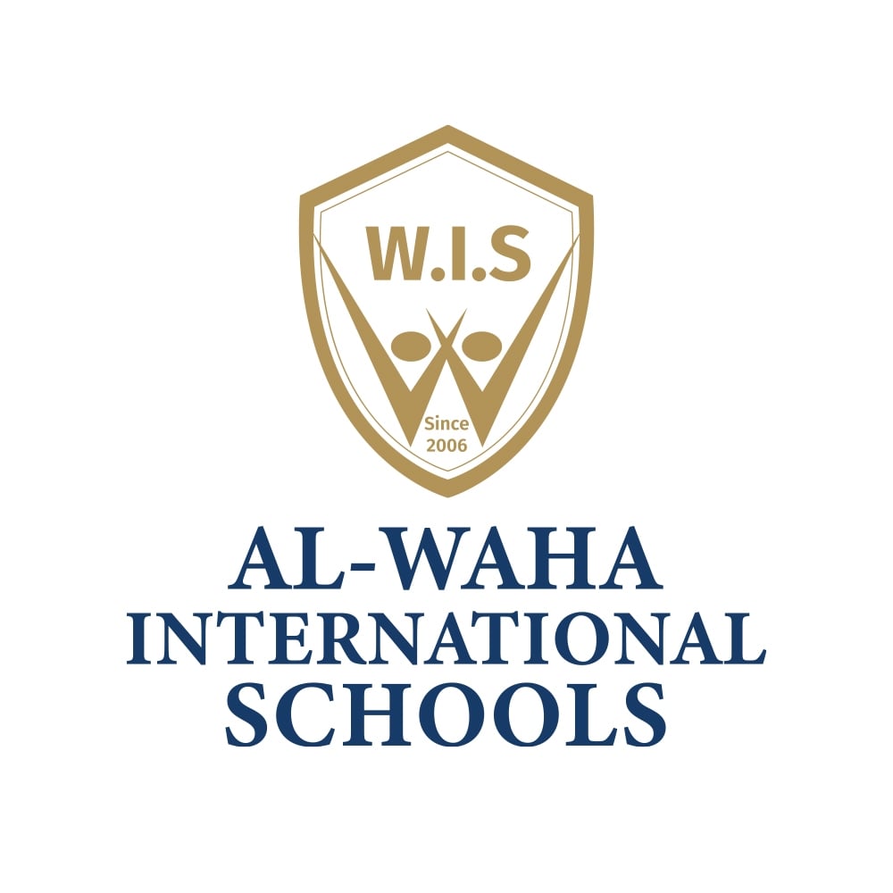 مدارس الواحة الدولية