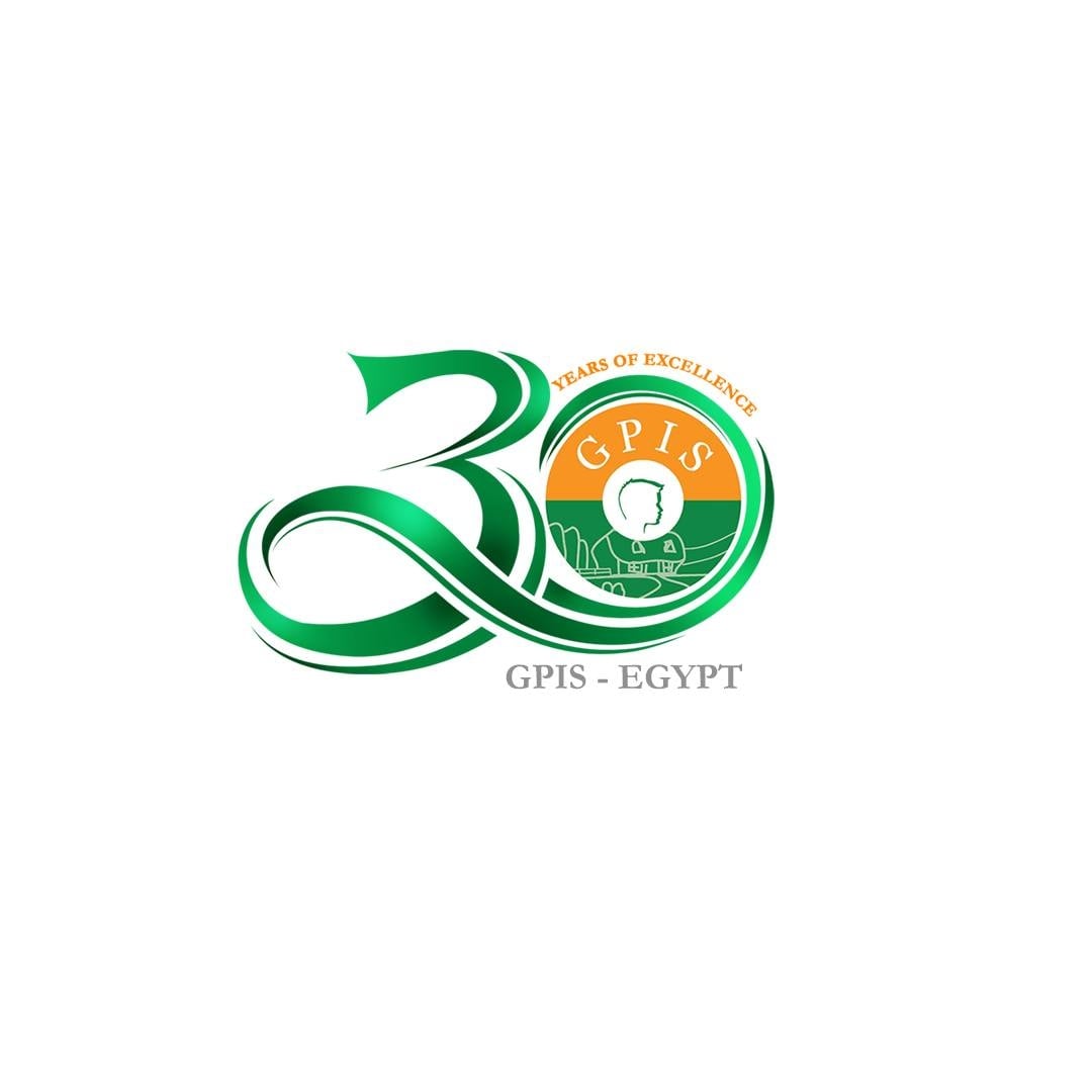 مدرسة جرين لاند الدولية الشيخ زايد- Green Land International School Sheikh Zayed