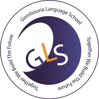 مدرسة الجمهورية الخاصة للغات Gpls