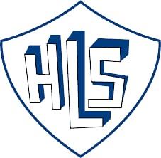 مدرسة الحرية للغات
