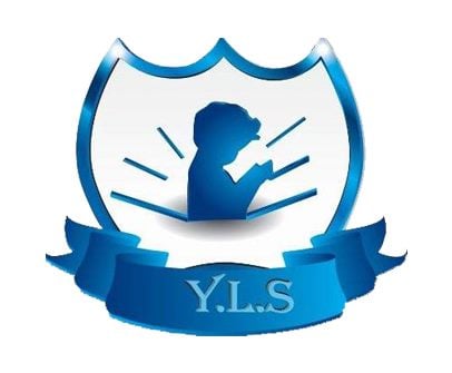 مدرسة ال ياسر للغات