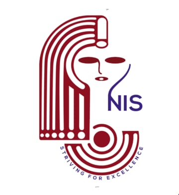مدرسة نفرتاري الألمانية الدولية