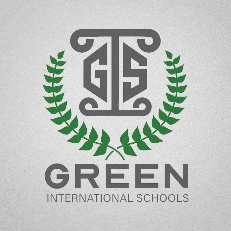 مدرسة جرين الدولية ـ Green International school