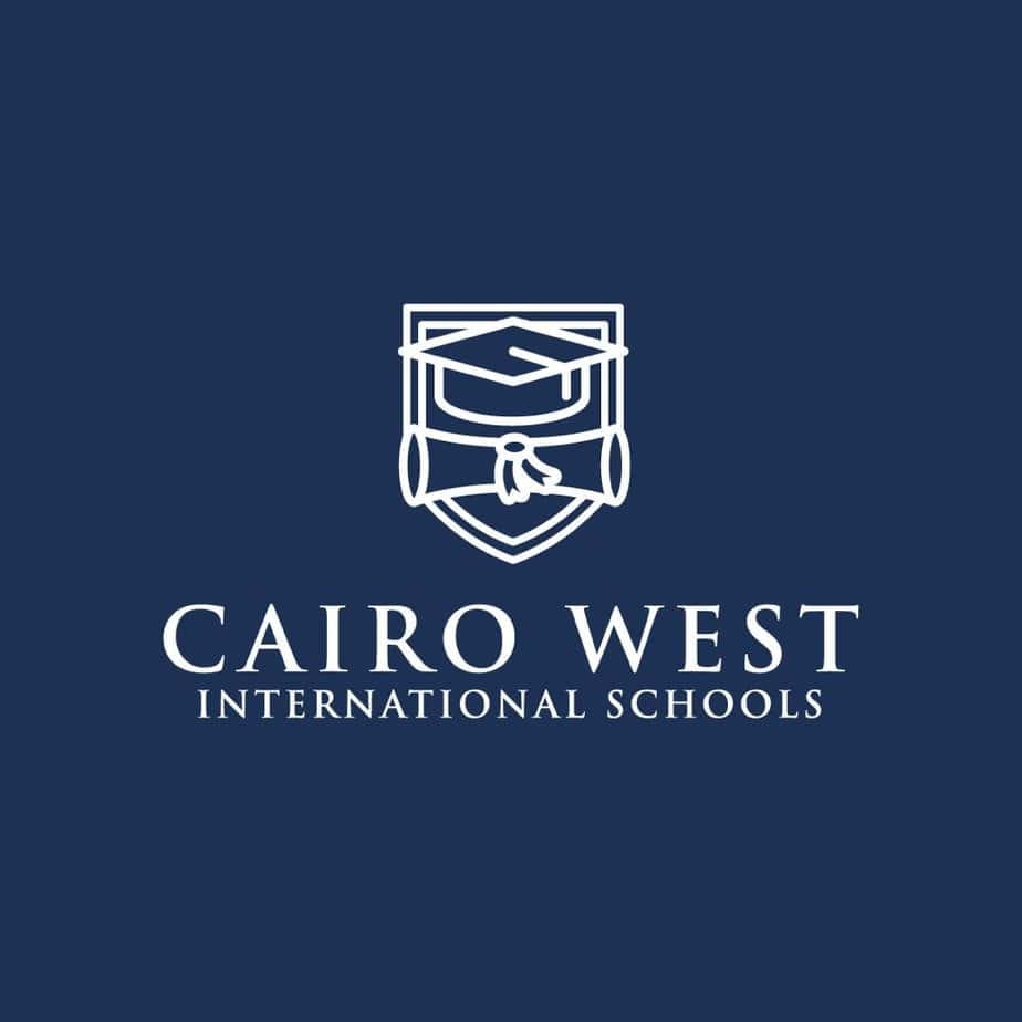 مدرسة كايرو ويست الدولية