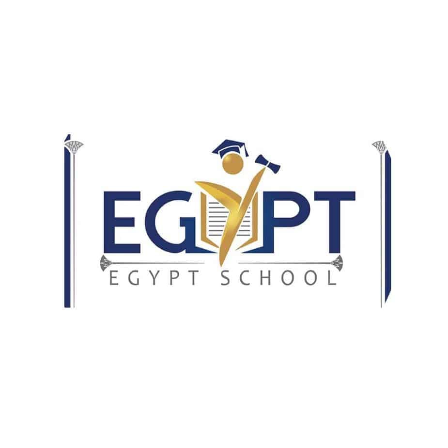 مدرسة مصر