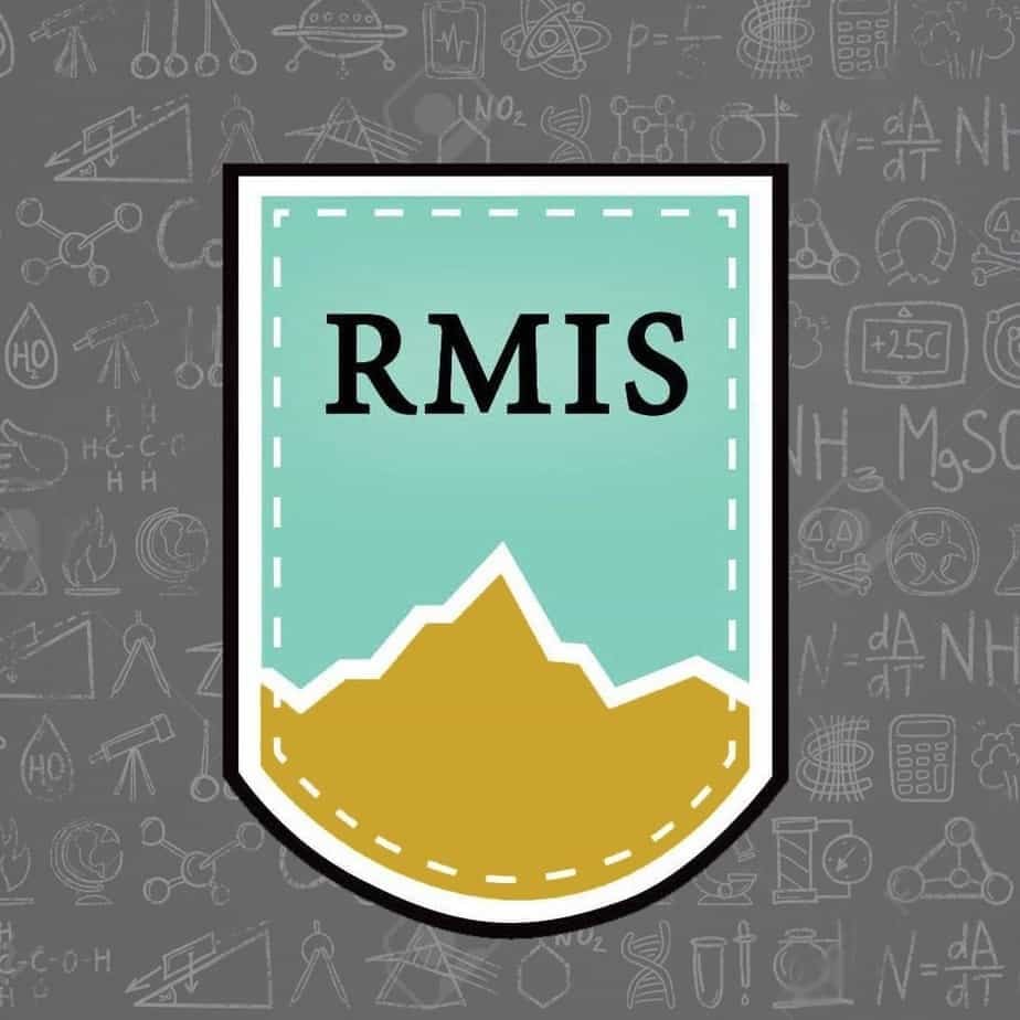 مدرسة رواسي مصر الدولية- RMIS