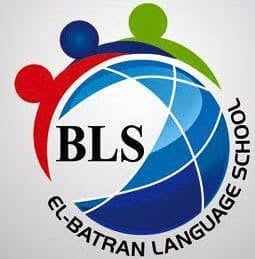 مدرسة البطران للغات