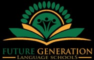 مدرسة جيل المستقبل للغات