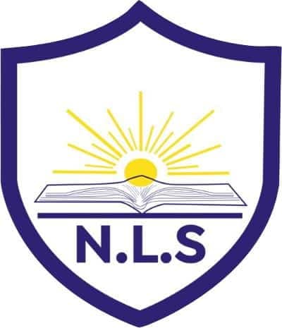 مدارس نصر الخاصه للغات
