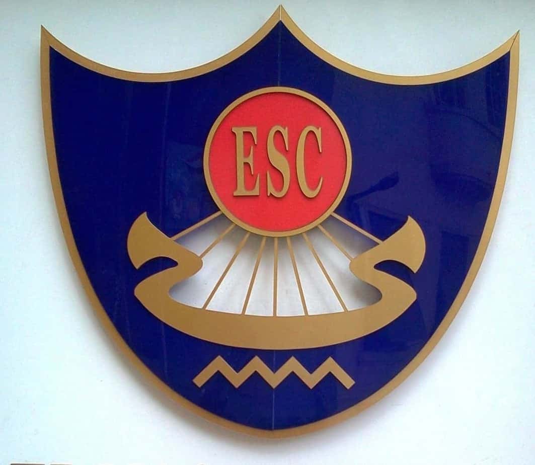 مدرسة النصر مصر الجديدة
