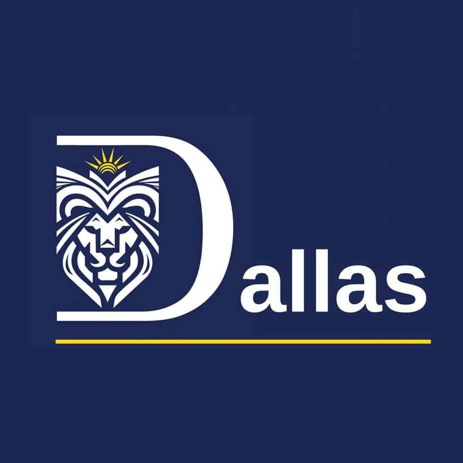 مدرسة دالاس انتجريتد