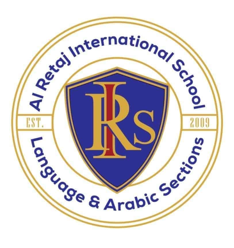مدرسة الريتاج للغات التجمع الخامس