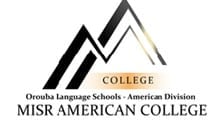 Misr American College