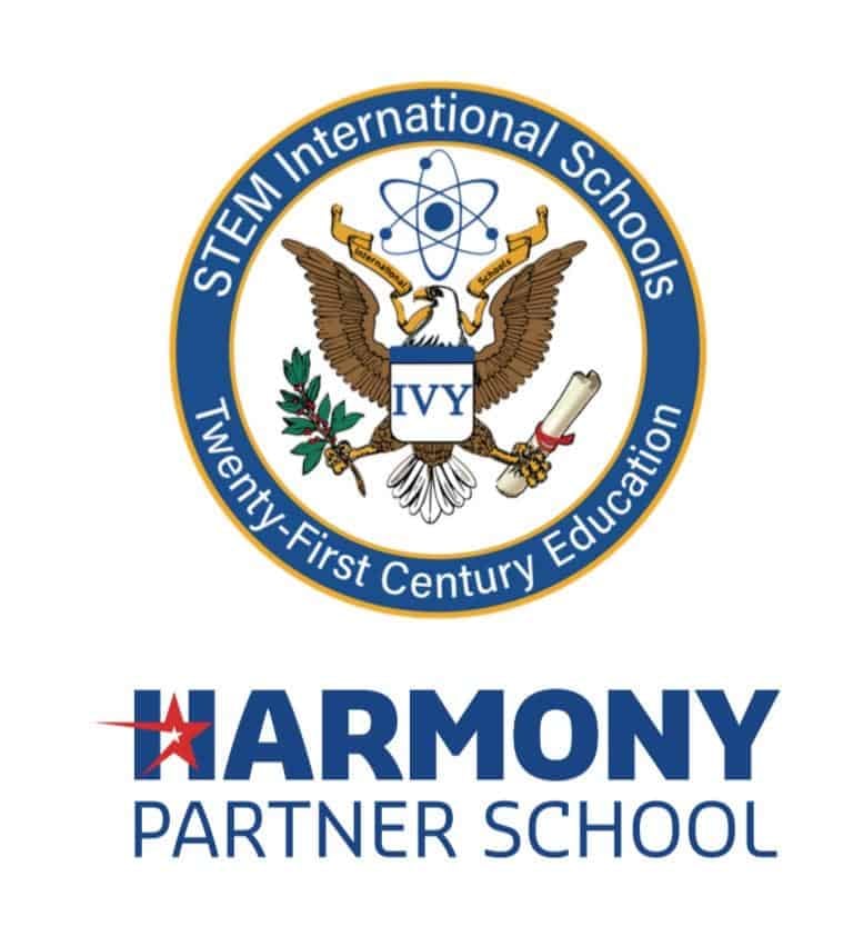 Ivy STEM International School