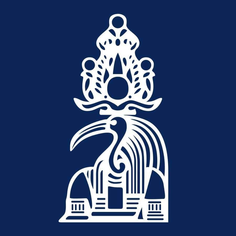 المدرسة البريطانية الدولية بالقاهرة
