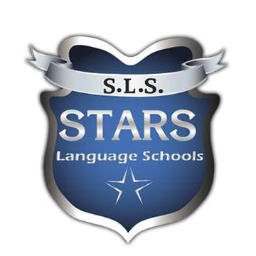 مدرسة ستارز للغات