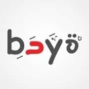 مدرسة بداية الدولية