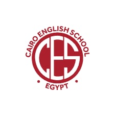 مدرسة القاهرة الانجليزية