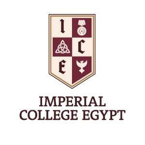 امبريال كوليدج مصر