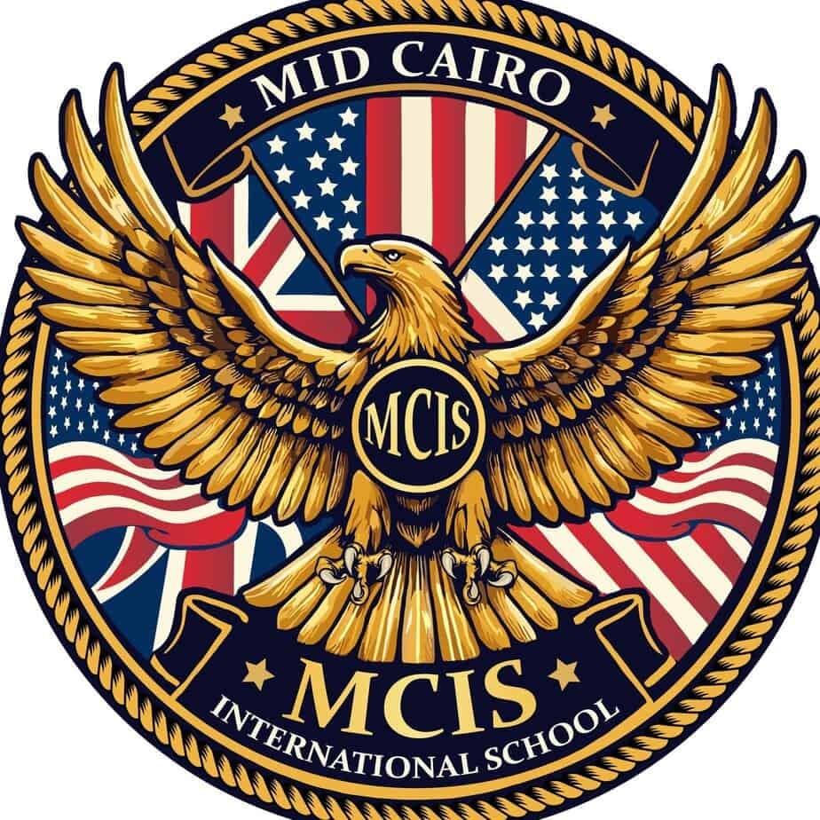 مدرسة Mid-Cairo International School