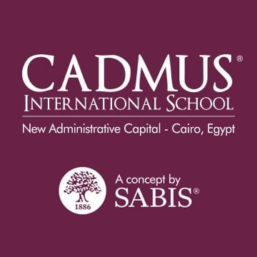 مدرسة قدموس الدولية
