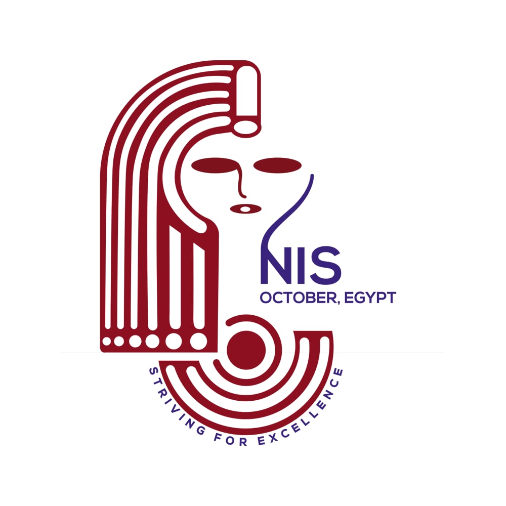 مدرسة نفرتاري الدولية أكتوبر
