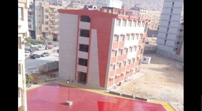 مدرسة الشهيد طيار خضر عبدالله الرسمية لغات