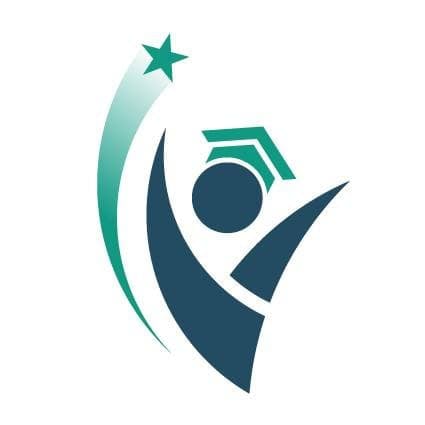 مدرسة فاليو للغات