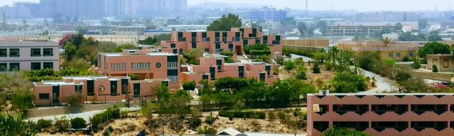 مدرسة فيوتشرز للغات مدينة نصر