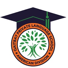 مدارس قايتباي الخاصة للغات