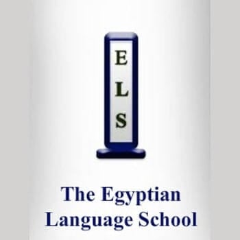 المدرسة المصرية للغات أكتوبر
