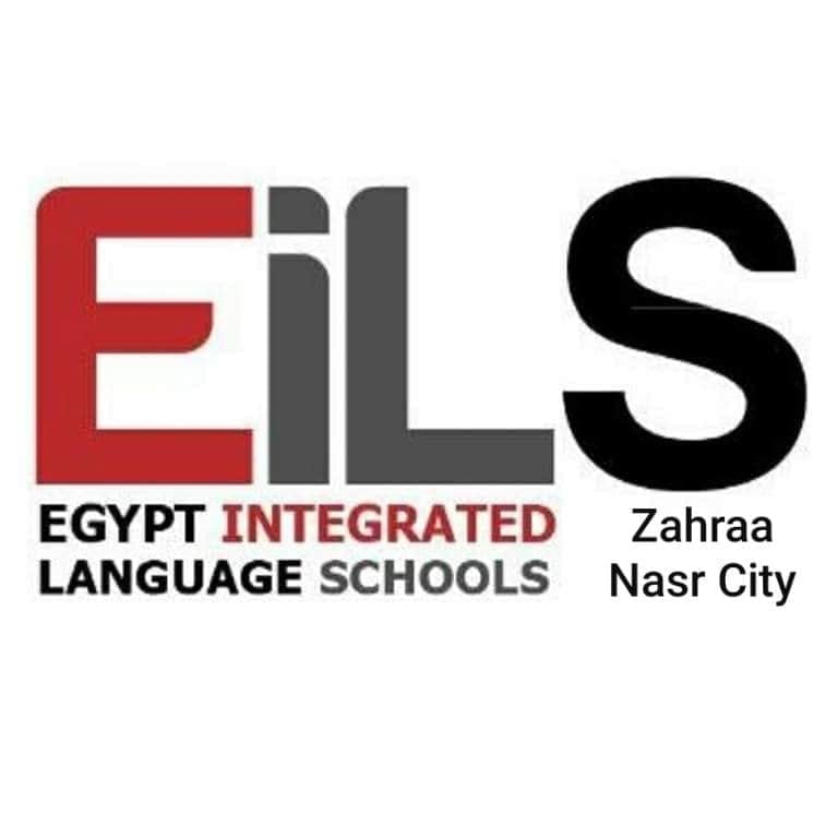 مدارس مصر المتكاملة للغات زهراء مدينة نصر