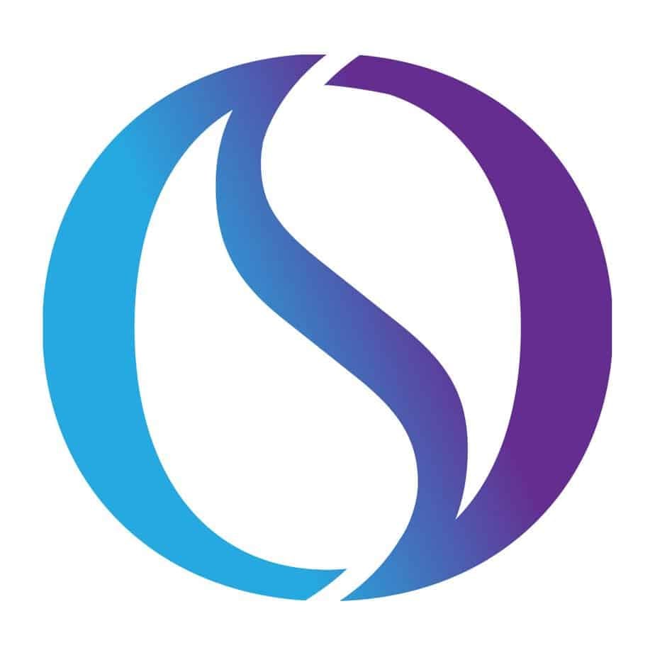 مدرسة اوبن سكاي الدولية