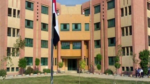 مدرسة الزهراء الرسمية المتميزة للغات