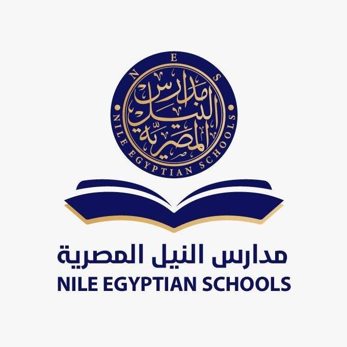 مدارس النيل المصرية الشيخ زايد