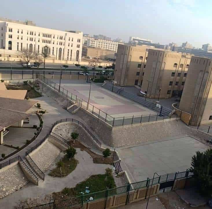 مجمع الملك فهد الرسمي المتميز للغات